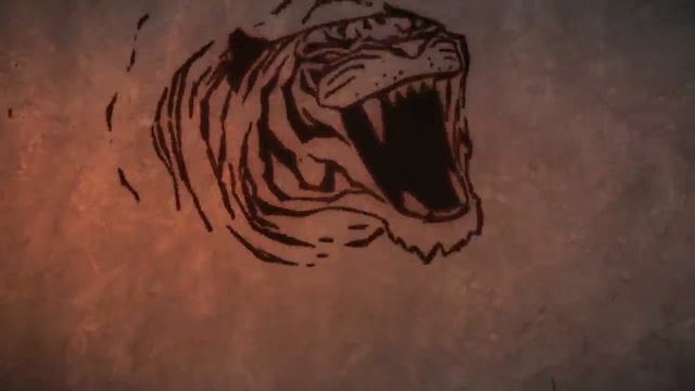 Katy Perry - Roar