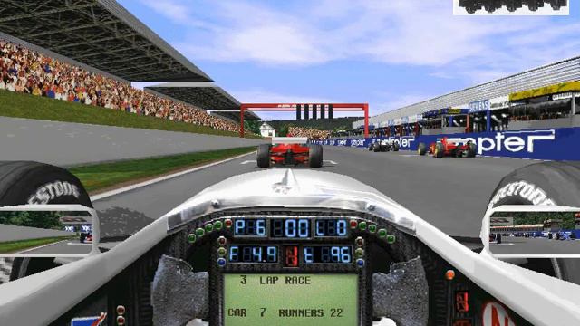 Grand Prix 3 @ http://xtcabandonware.com