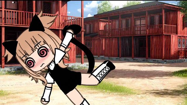 Сколько будет 150+150?