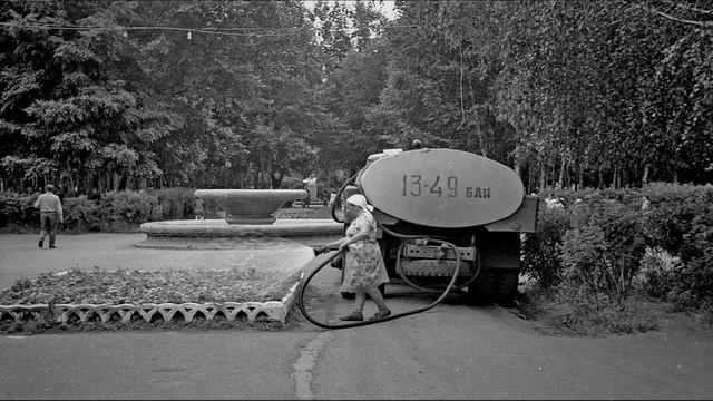 Цикл виртуальных экскурсий по улицам города Салавата..mp4