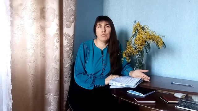 ТЭГ "Эстетика вышивального канала"