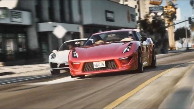 [РЕШЕНО] ВЫЛЕТАЕТ CALL OF DUTY WARZONE 2.0 / ОШИБКА / УБРАТЬ ЛАГИ ( СМОТРИТЕ ОПИСАНИЕ и КОММЕНТАРИИ