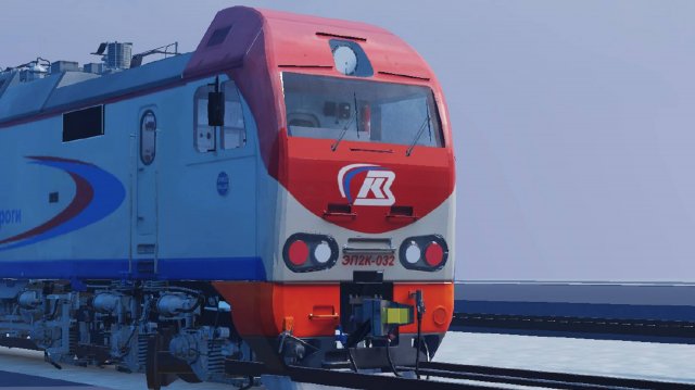 Метро