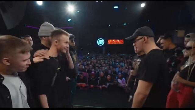 Кубок МЦ  Deyti против 2х0.5.                   кто выиграл?