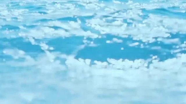 Video Yandex 1