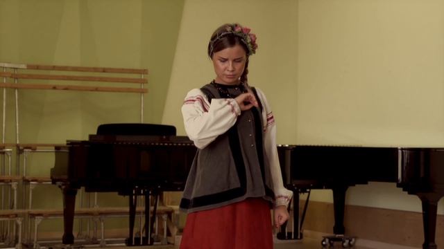 Татьяна Куртукова - Сормовская