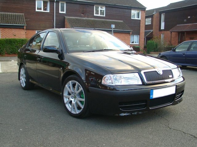 Замена стеклоподъемника Skoda Octavia Tour