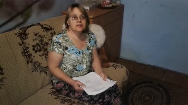 Аренда земли!!!Земля для скотоводства!!!