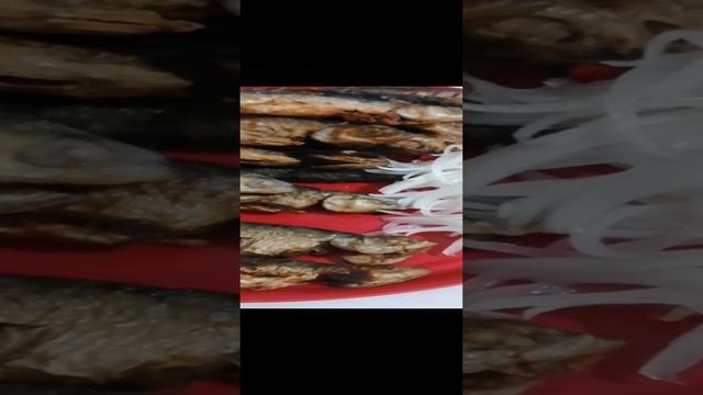 "Ряпушка"