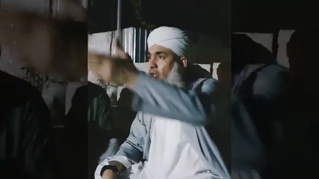 БОЗОРИ БОХТАР СУХТ МАВЛАВИ БОХТАРИ ЧИ ГУФТ mavlavi bokhtari