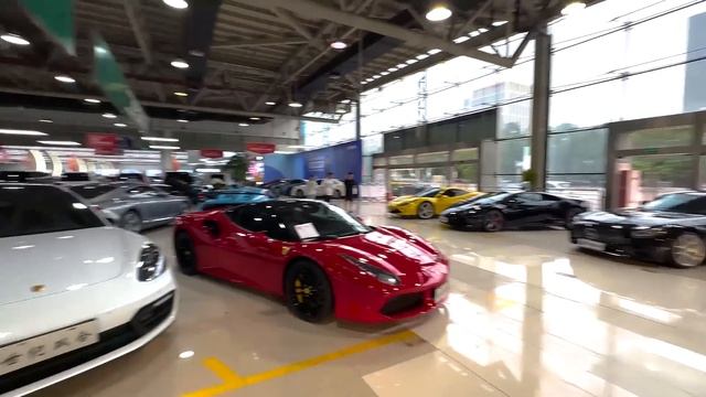 Цены на авто богатых китайцев! TOP авто из китая в Россию! Выгодно?!