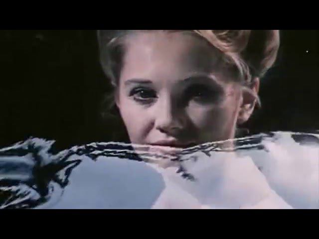 Ленинград (Я вернулся в мой город)