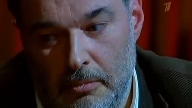 Познер - Анатолий Максимов Часть 4/4