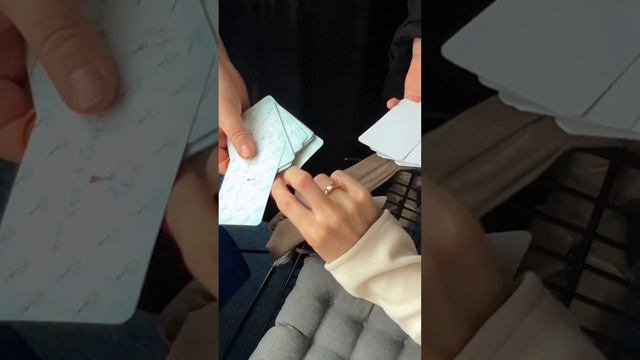 Что такое ТОЛЬКО СУТЬ ?