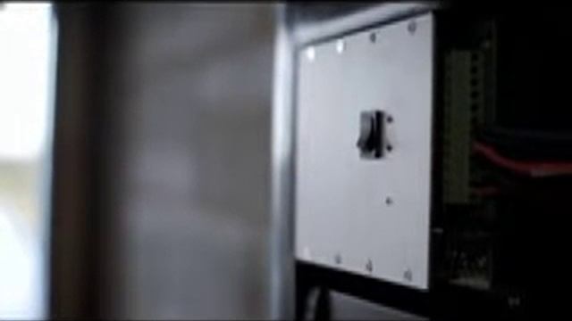 FloPlast's Stormsaver Rainwater Harvesting System | Product Showcase