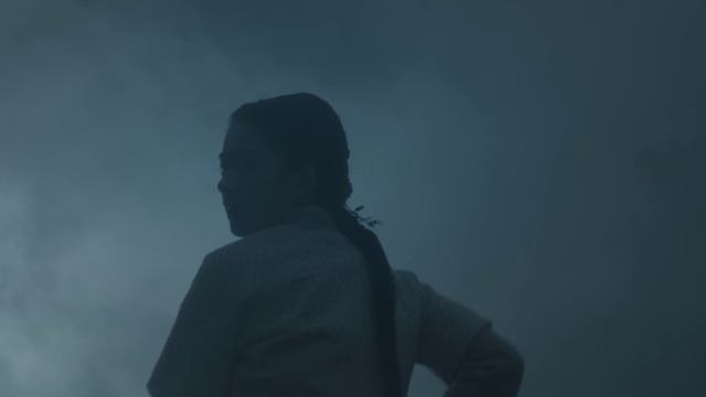 Сыщик династии Мин 1 сезон 12 серия