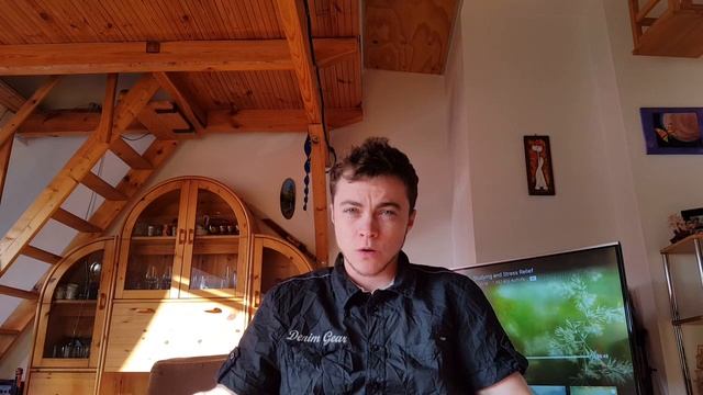 ФТМ - Сложности в отношениях? (Дима) - FTM - Dating Difficulties? (Dimi) ENGL.SUB.