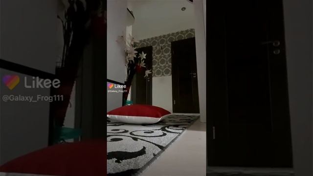 ?Подборка наших прыжков из лайк?Квадробика?