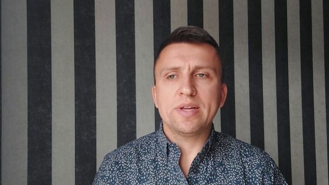 Выбор фотоаппарата для новичка фотошкола обучение