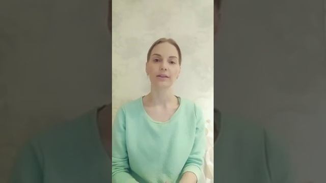 Масло для тела и волос Love Nature by Oriflame