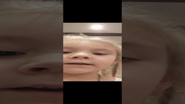 20240119_193455.mp4