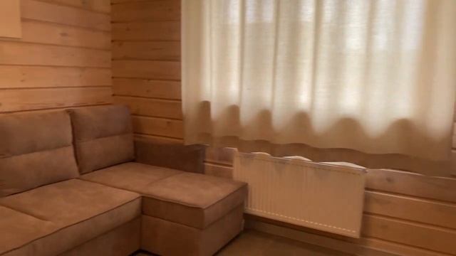 Экодом.mp4