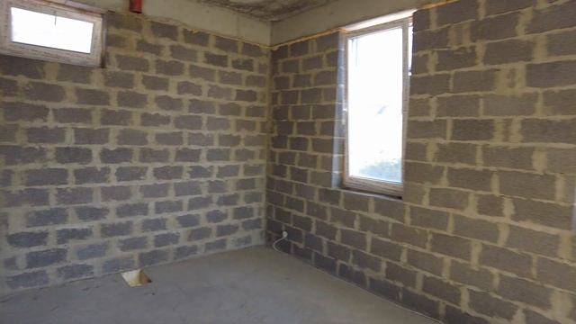 Продам дом в Молдове. Лучшее соотношение цена -качество-конкуренты!