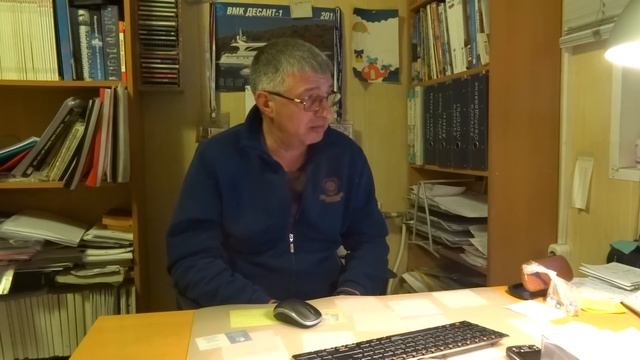 Обзор Советских лодок ,Плюсы и минусы, Часть 2