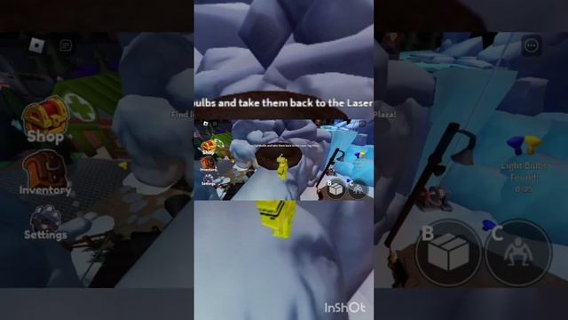 Простой способ избавиться от Радужных друзей! Попробуйте! #радужныедрузья