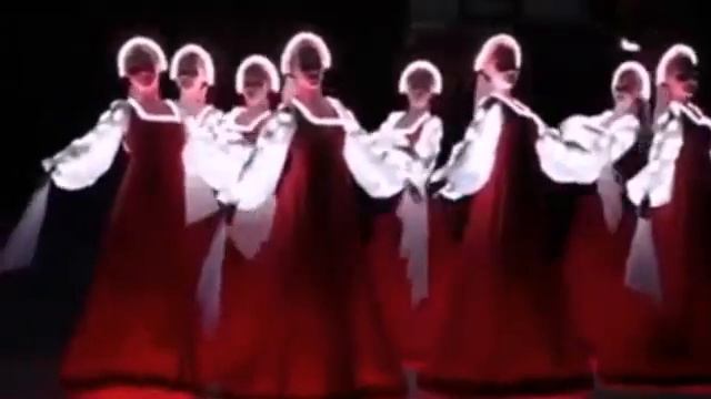 5 класс Урок "Вся Россия просится в песню!" - Жанры народных песен
Автор: Маргарита Янкевич