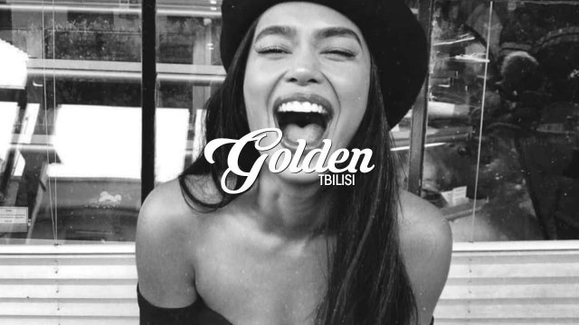 FLEXX, Ганвест - Бывший (Премьера 2021)