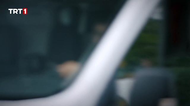 Teşkilat 17. Bölüm