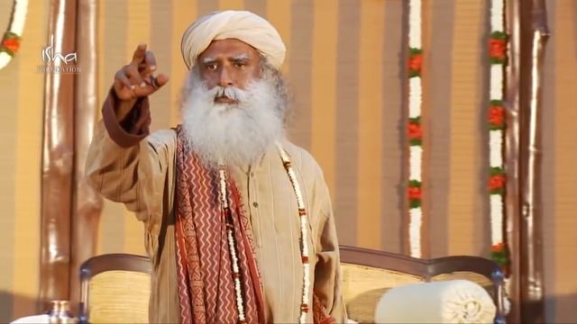 Как прожить жизнь счастливо.