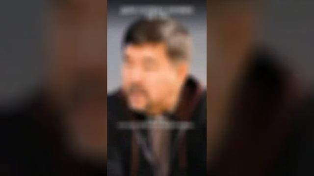 Что нужно для успеха