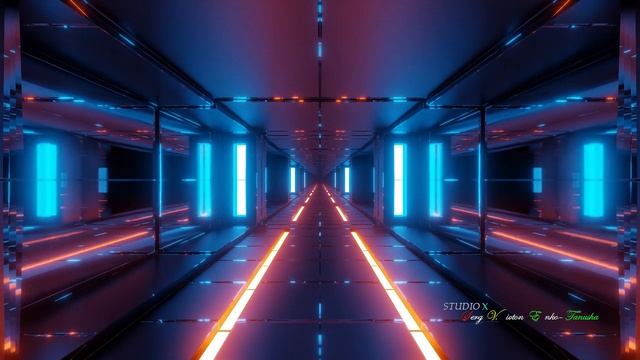 SergVivtonEnko-Tanusha