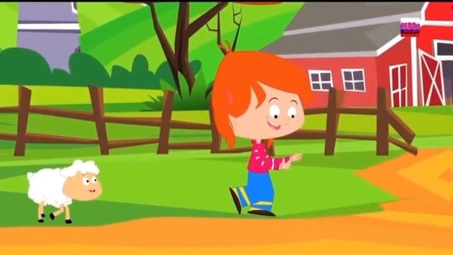 Шалтай-болтай Сидел на стене подборка | Популярный детские стишки на русском ￼