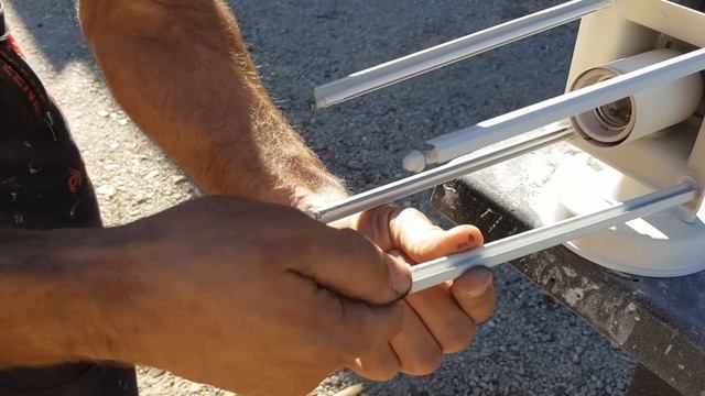 Гараж моей мечты#гараж