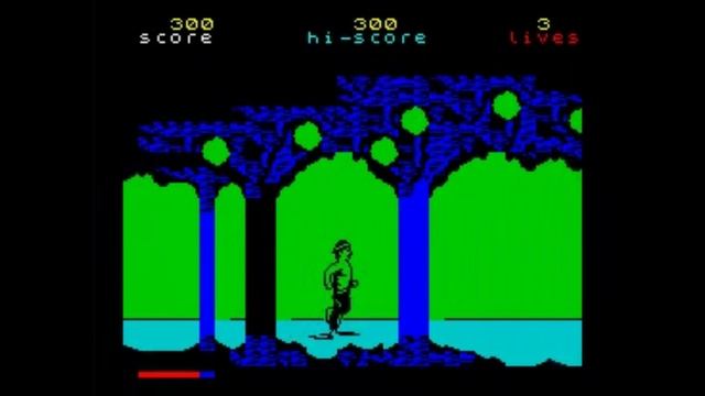 ZX SPECTRUM 35 лет - Большой ОБЗОР и МОЯ ИСТОРИЯ #HappyBirthdaySpectrum