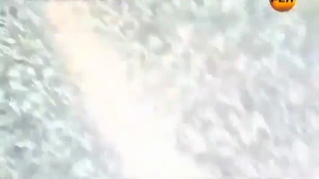 Контактеры Контакт с внеземным разумом Очевидцы НЛО