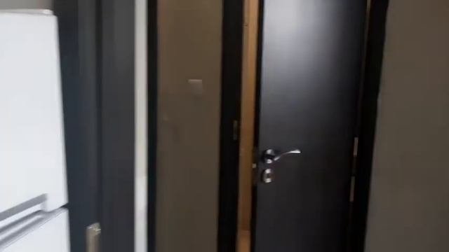 ЛЕ
