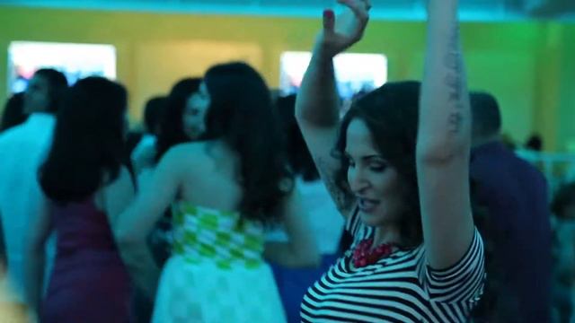 Vache Amaryan Настроение Кайф - 2021 4K