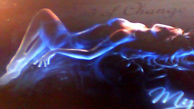 Песня «Высоко»