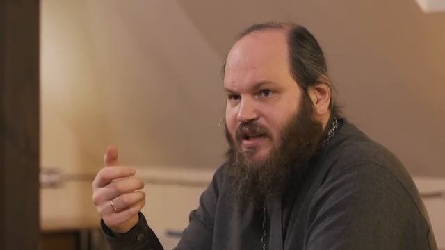 ВСТРЕЧА СО СТУДЕНТАМИ ПСТГУ