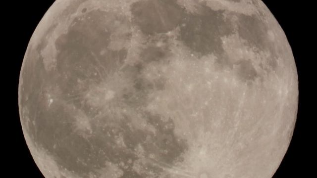 Луна 170422.mp4
