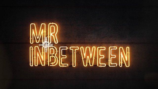 Решала - 2 сезон 5 серия / Mr Inbetween