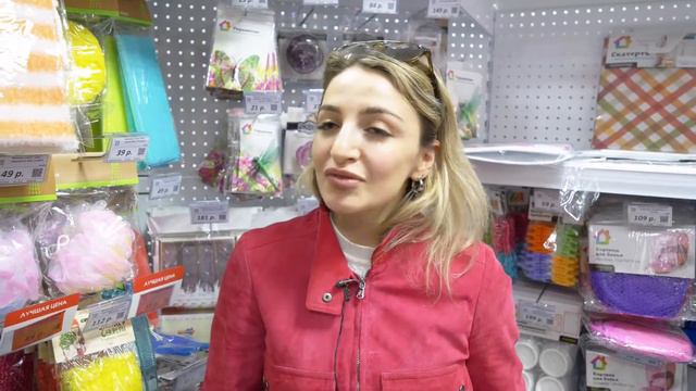 Открытие МПР в г. Красноярск