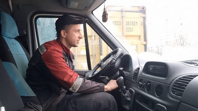 ВОТ ЧТО БУДЕТ ЕСЛИ ЗАВЕСТИ АВТОМОБИЛЬ С ВКЛЮЧЕННОЙ ПЕРЕДАЧЕЙ