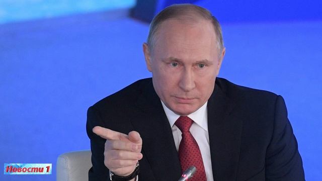 Детские пособия в Самарской области в 2021 году
