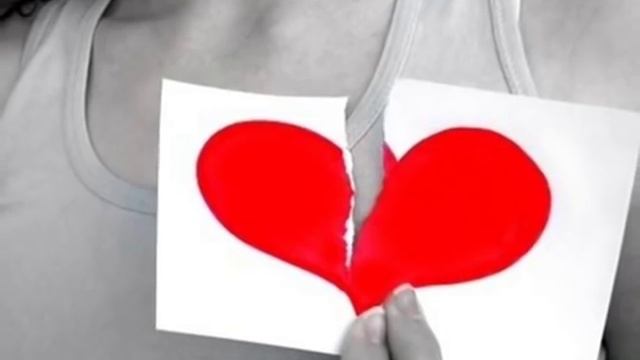 Магомед Дзыбов- А любовь слепая