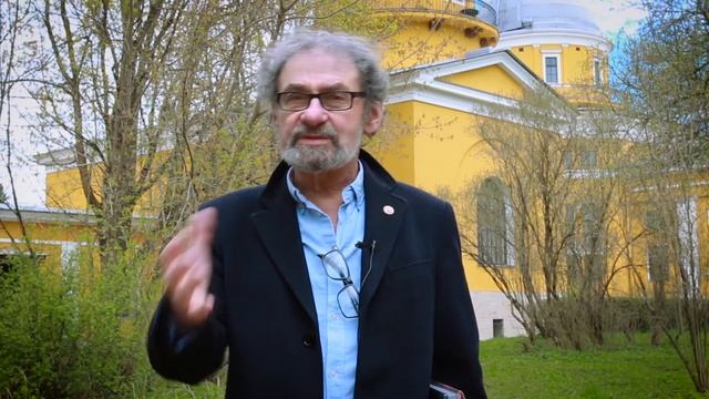 Удивительная Солнечная система и космическая книга. Астрономия на QWERTY